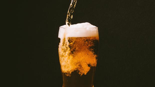 CDMX celebra el Día Internacional de la Cerveza: los mejores lugares para brindar con una artesanal