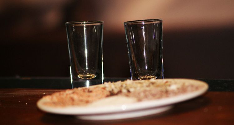 El tequila como embajador global: una bebida con identidad, estrategia y orgullo mexicano