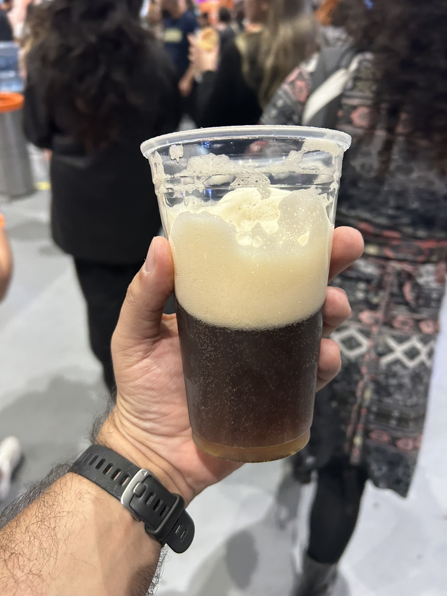 Las mejores cervezas artesanales de México 2025, las grandes ganadoras de Copa Cerveza MX
