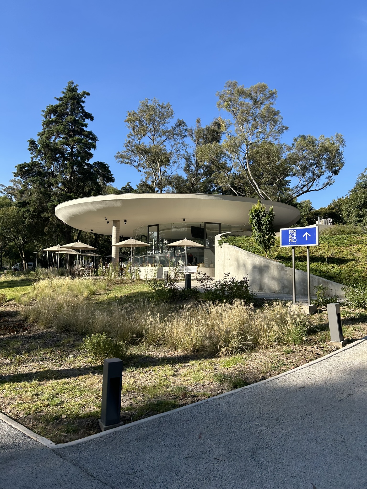 Teatro comunitario y títeres argentinos llegan al Jardín Escénico con Postales de La Boca