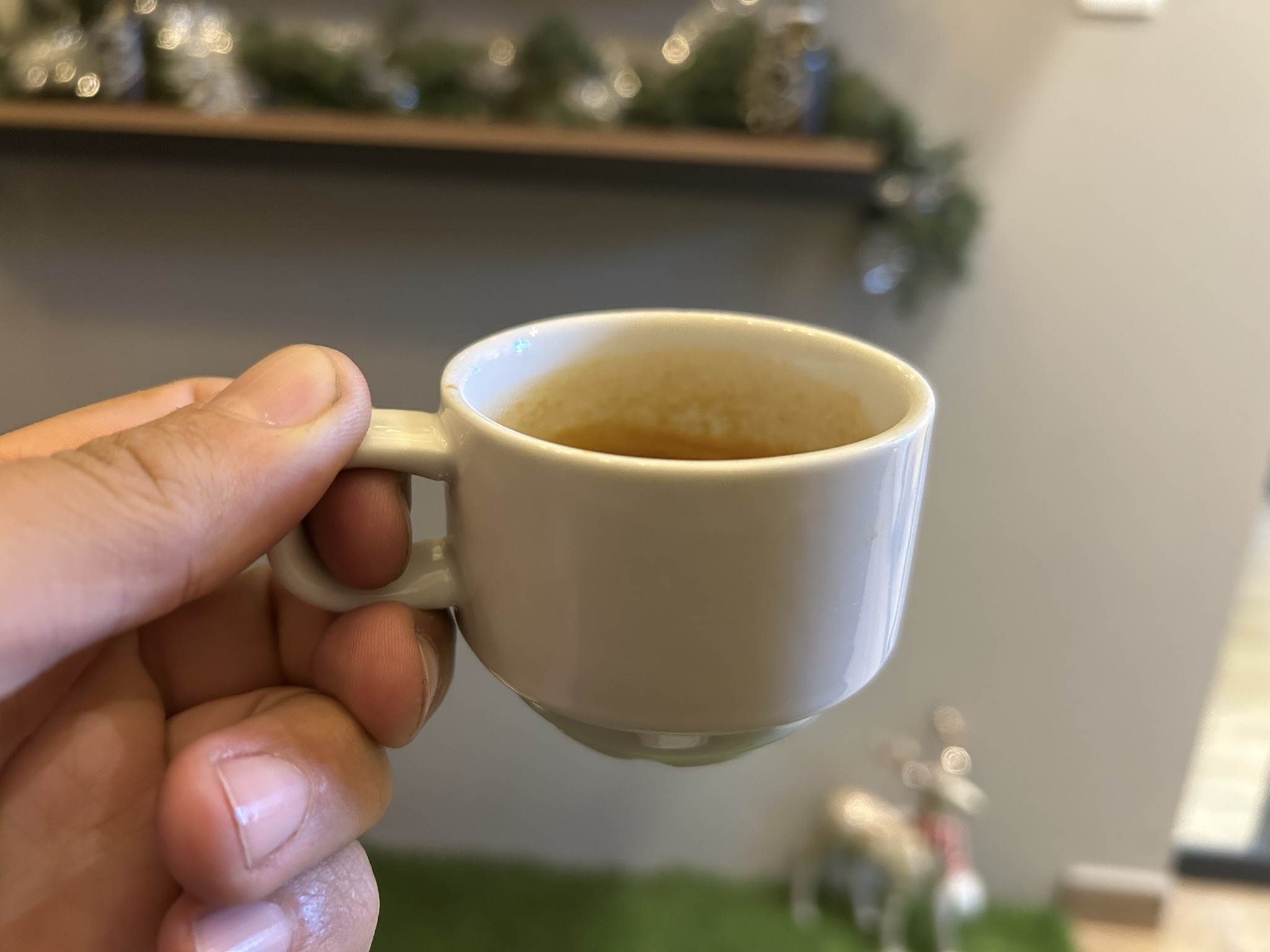 8 Hábitos Esenciales para Ser un Barista Profesional y Elevar la Experiencia del Café