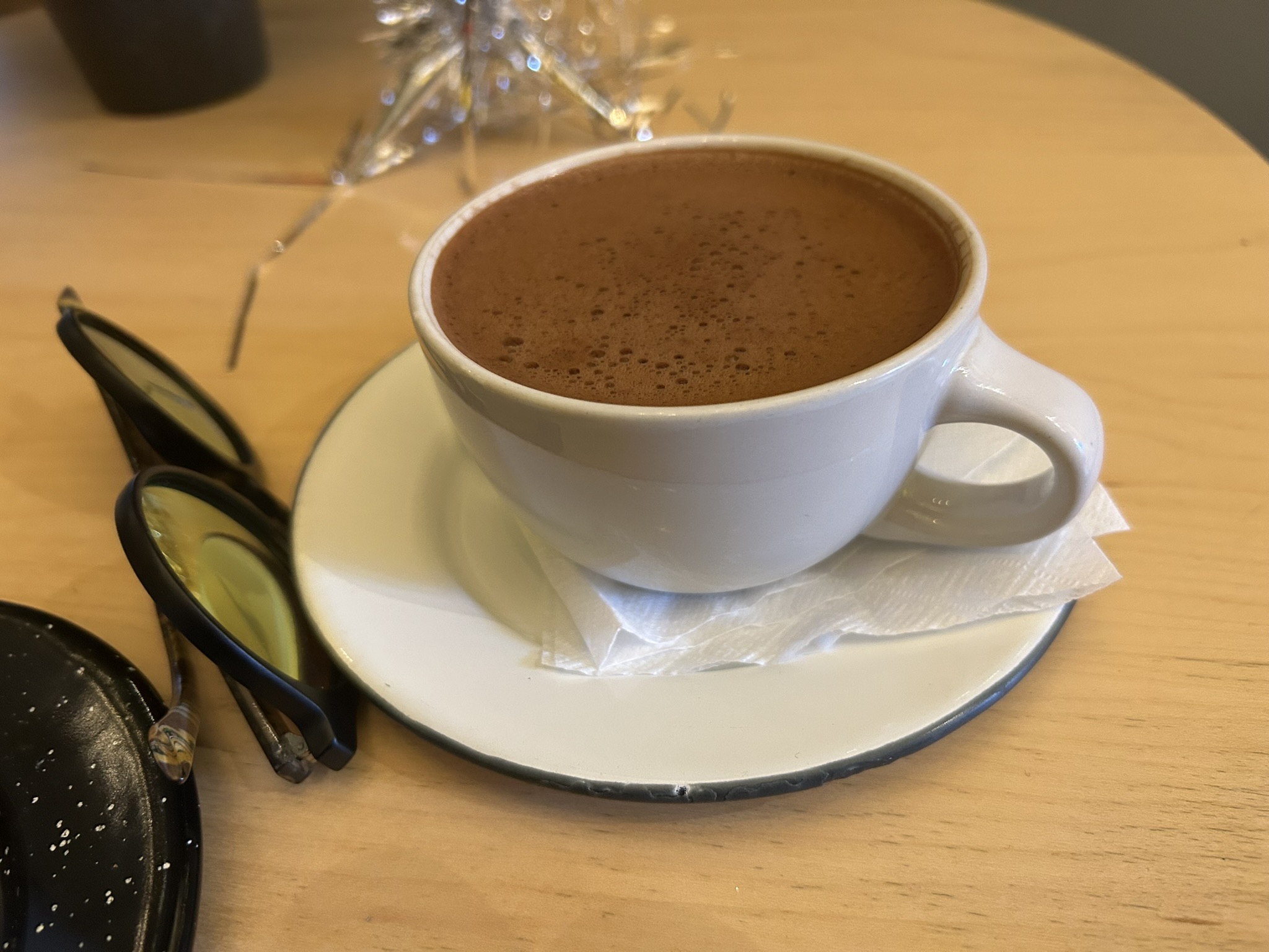 Día Internacional del Café: México celebra el auge del café de especialidad y la experiencia en taza