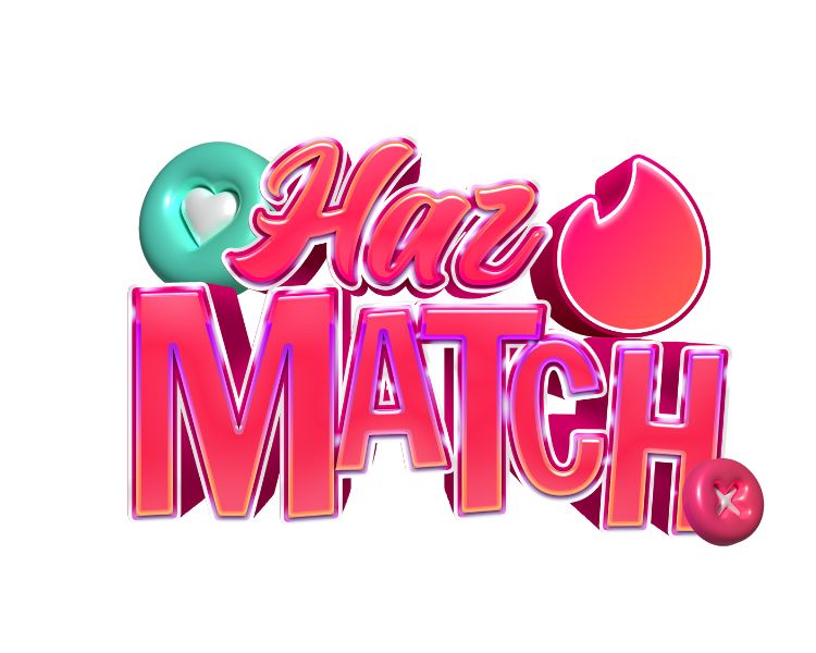 Haz Match de Tinder: el Podcast que Conquistó a la Gen Z y Logró su Primera Placa de YouTube