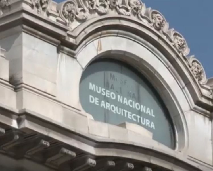 Violín barroco y clavecín resonarán en la Sala Manuel M. Ponce de Bellas Artes