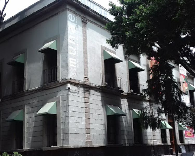 Arte indígena hecho por mujeres transforma el MUNAE con una exposición histórica y colectiva en México