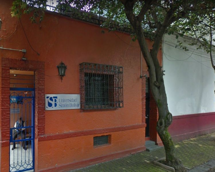 Casa del General José Joaquín Herrera, historia entre libros y memorias en Mixcoac