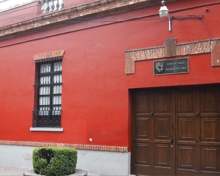 Casa de Joaquín Fernández de Lizardi, historia, literatura y un pedacito de Mixcoac