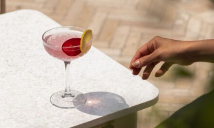 Sorprende a tu pareja este San Valentín con una cena inolvidable en Casona Roma Norte