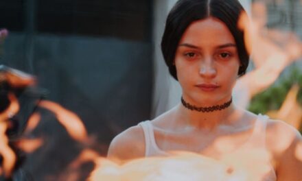 El cine mexicano conquista los festivales internacionales de 2025″