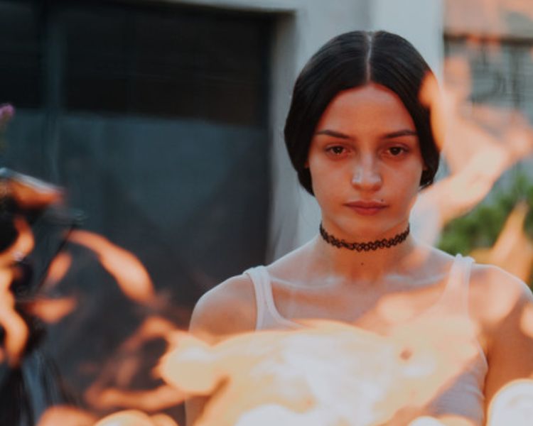 El cine mexicano conquista los festivales internacionales de 2025″