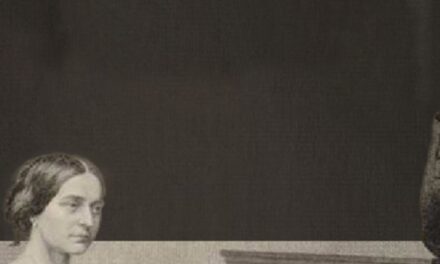 Descubre el Legado Musical de Clara Wieck y Robert Schumann en un Concierto Especial de la Orquesta Escuela Carlos Chávez