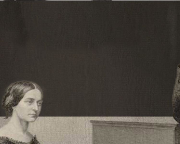 Descubre el Legado Musical de Clara Wieck y Robert Schumann en un Concierto Especial de la Orquesta Escuela Carlos Chávez