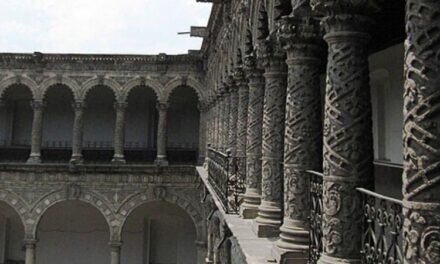 Descubre México con los Paseos Culturales del INAH: Historia, Gastronomía y Naturaleza en un Solo Viaje