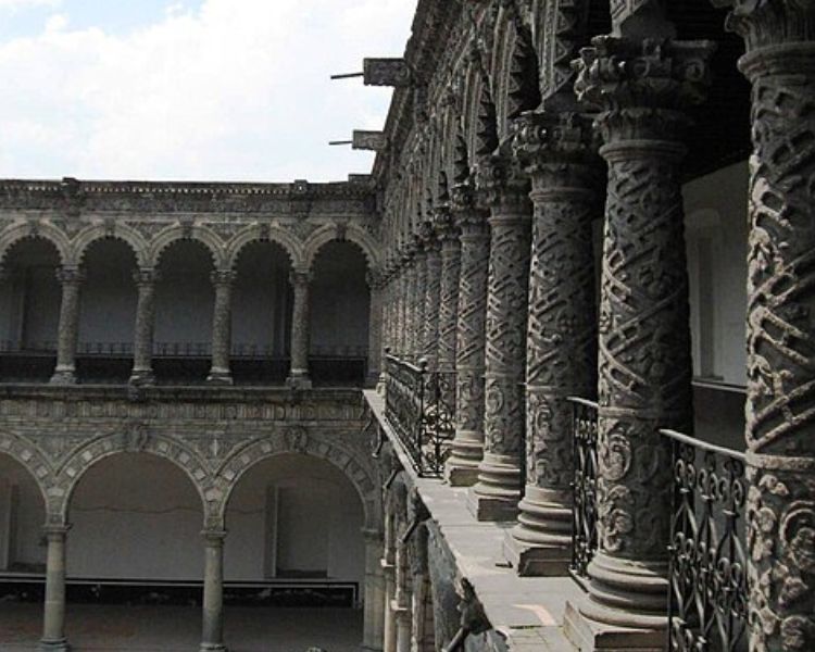 Descubre México con los Paseos Culturales del INAH: Historia, Gastronomía y Naturaleza en un Solo Viaje