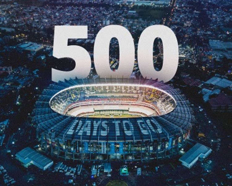 EA SPORTS FC 25 Presenta el Equipo 1 de Futuras Estrellas: Jóvenes Promesas y Leyendas en Ascenso