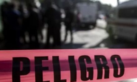 ¿Qué le preocupa a México en 2025? Crimen, inflación y desempleo lideran la lista