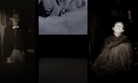 Revive los años 80: Conversatorio sobre arte, identidad y resistencia cultural en el Museo del Chopo