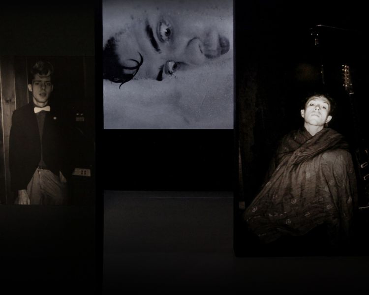 Revive los años 80: Conversatorio sobre arte, identidad y resistencia cultural en el Museo del Chopo