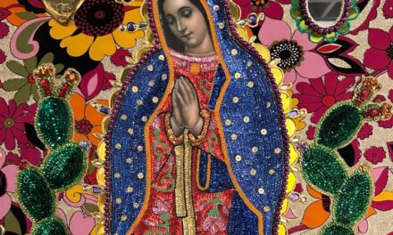 Destino… México, descubre la evolución del Arte Popular en el Museo de Arte Popular