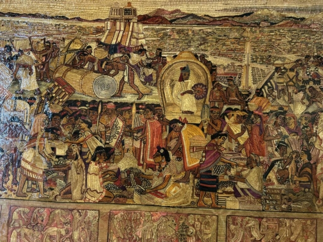 destino-mexico-museo-arte-popular-artesania-centro-historico-ciudad-mexico-cdmx_2