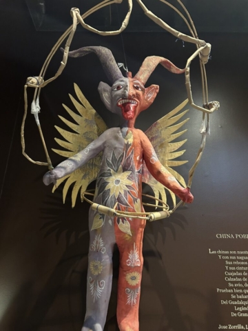 destino-mexico-museo-arte-popular-artesania-centro-historico-ciudad-mexico-cdmx_4