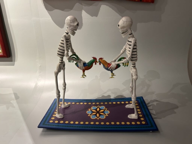 destino-mexico-museo-arte-popular-artesania-centro-historico-ciudad-mexico-cdmx_5