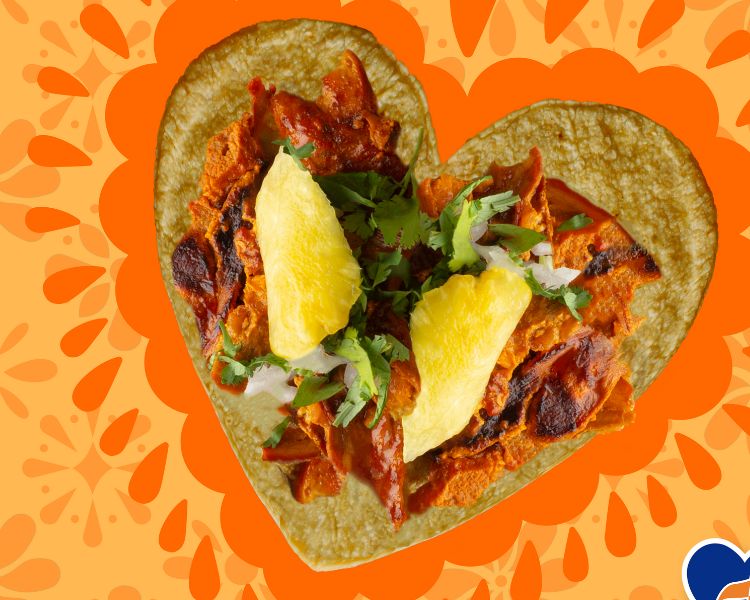 Día del Taco celebra el sabor que define la gastronomía mexicana