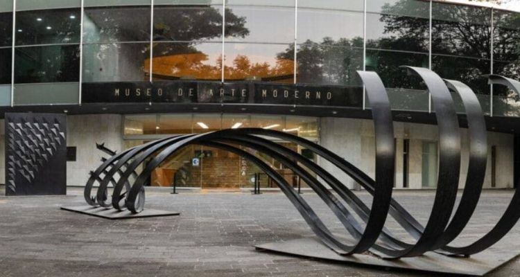 El Museo de Arte Moderno celebrará la diversidad cultural con cocina, danza y cumbia