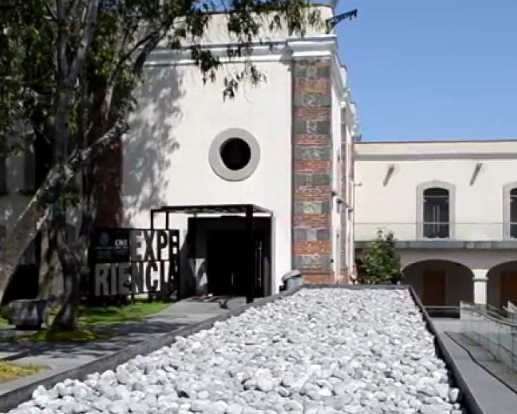 Museo Interactivo de la Policía Federal, diversión y aprendizaje en un edificio histórico de Constituyentes