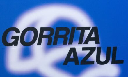 Premios Gorrita Azul 2025: Lo mejor del arte contemporáneo mexicano regresa en su segunda edición