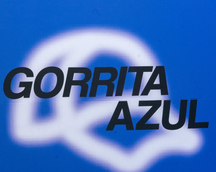 Premios Gorrita Azul 2025: Lo mejor del arte contemporáneo mexicano regresa en su segunda edición