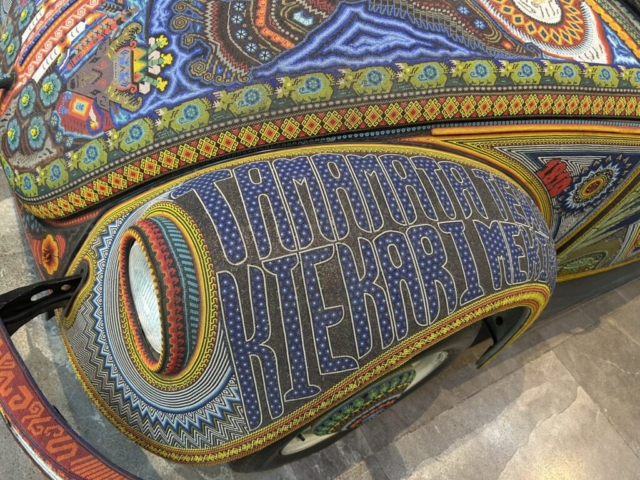 vochol-arte-huichol-museo-arte-popular-centro-historico-ciudad-mexico-cdmx_2