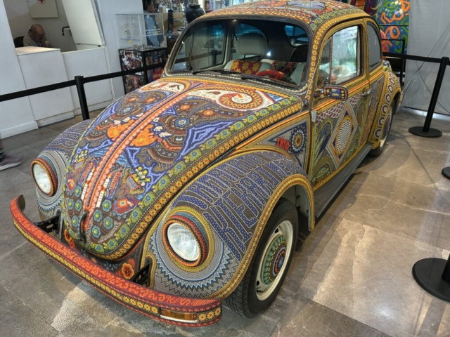 vochol-arte-huichol-museo-arte-popular-centro-historico-ciudad-mexico-cdmx_3