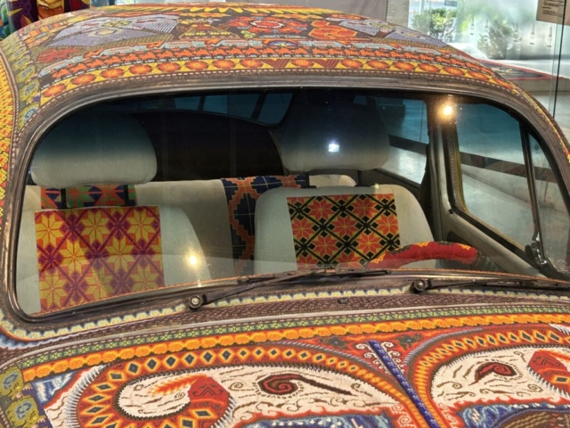 vochol-arte-huichol-museo-arte-popular-centro-historico-ciudad-mexico-cdmx_5