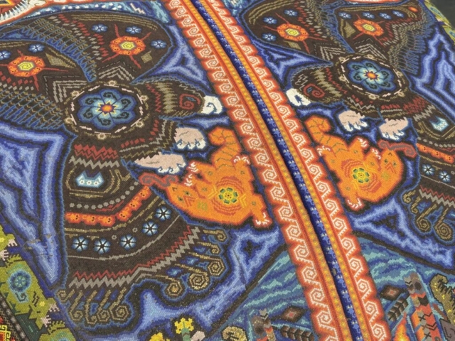 vochol-arte-huichol-museo-arte-popular-centro-historico-ciudad-mexico-cdmx_6