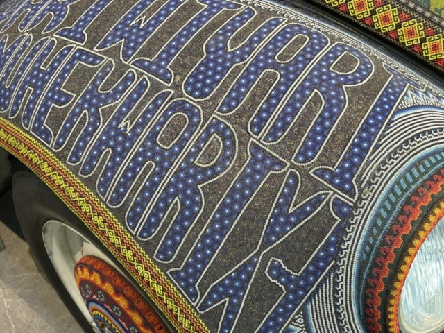 vochol-arte-huichol-museo-arte-popular-centro-historico-ciudad-mexico-cdmx_7