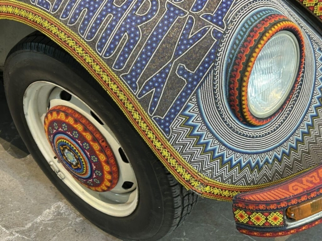 vochol-arte-huichol-museo-arte-popular-centro-historico-ciudad-mexico-cdmx_8