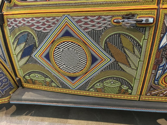 vochol-arte-huichol-museo-arte-popular-centro-historico-ciudad-mexico-cdmx_9