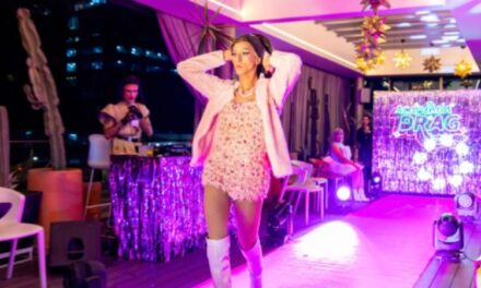 Academia Drag 2025 abre inscripciones: el trampolín para las nuevas estrellas del drag en YouTube