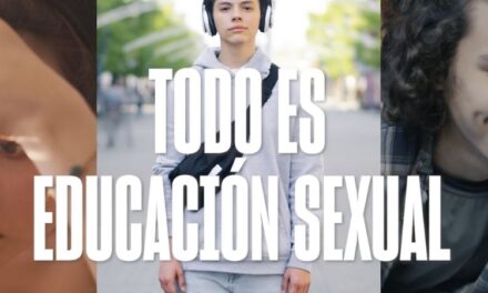 Academia Platanomelón: la plataforma que revoluciona la educación sexual en familia con apoyo de expertos