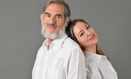 Teatro en febrero: monólogos, títeres y perfoconferencias en el Helénico