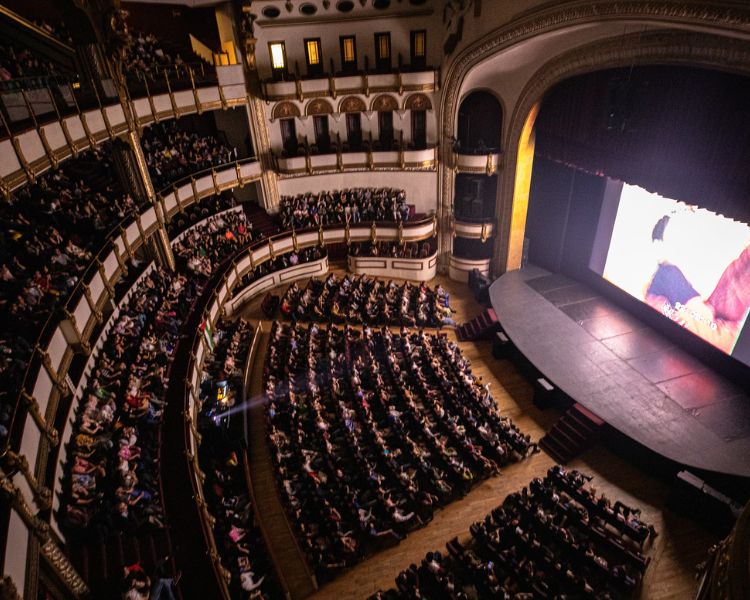 Festival Internacional de Cine de Taxco 2026 convertirá la ciudad platera en un gran escenario cinematográfico