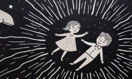 Mujeres en las artes del siglo XX: un recorrido por la creatividad femenina en México en el marco del Día Internacional de la Mujer 2025