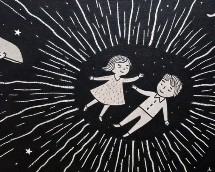 Mujeres en las artes del siglo XX: un recorrido por la creatividad femenina en México en el marco del Día Internacional de la Mujer 2025