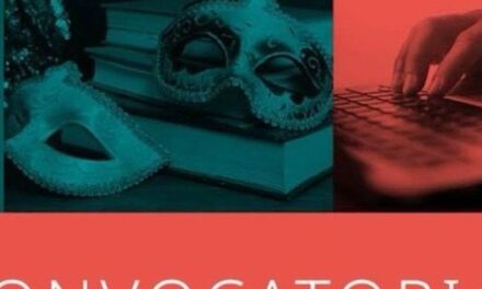 Premios Bellas Artes de Literatura 2025: Convocatorias abiertas y cómo participar