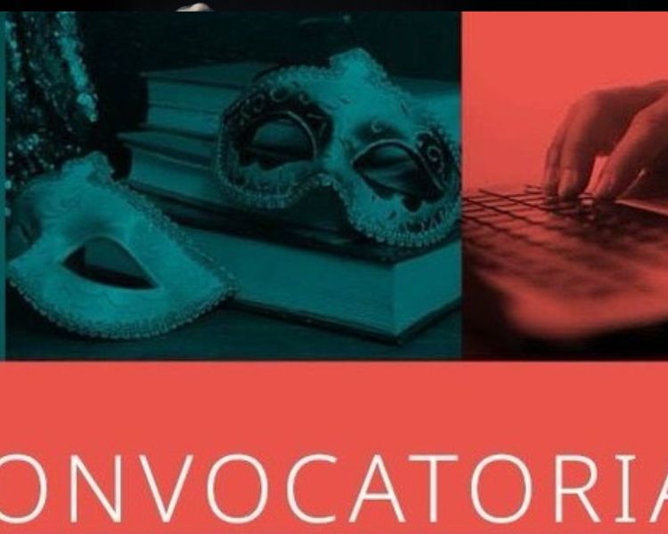 Premios Bellas Artes de Literatura 2025: Convocatorias abiertas y cómo participar