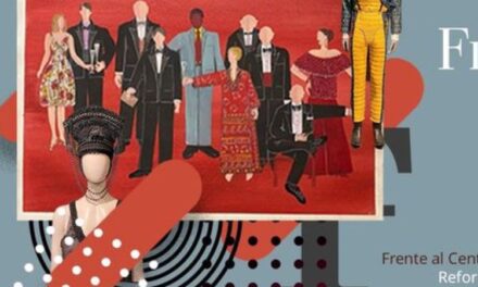 Homenajes, danza butoh y un estreno mundial: lo que te espera esta semana en el Centro Cultural del Bosque