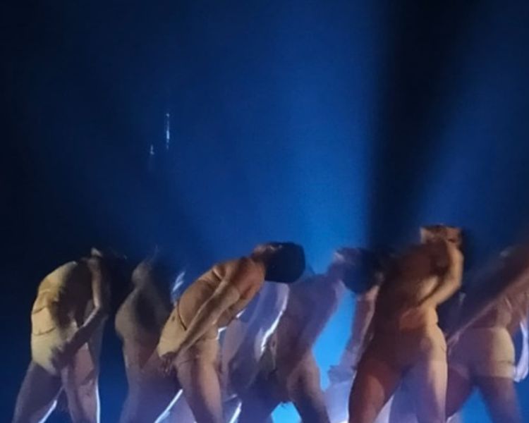 Día Internacional de la Danza 2025: una fiesta dancística con 200 actividades en 12 sedes