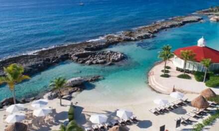 Hard Rock Hotels All-Inclusive: El destino perfecto para un cumpleaños inolvidable