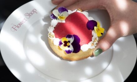 Vive el romance en Mondrian Mexico City Condesa: paquetes y experiencias únicas para celebrar el amor